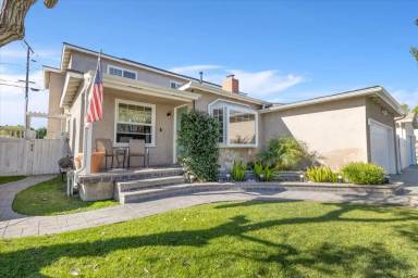 Main picture of 22409 Ladeene Ave