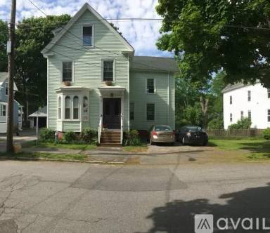 Main picture of 248 Pleasant Ave