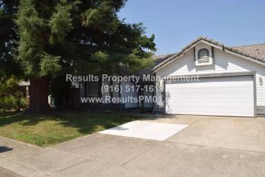 Main picture of 5733 River Run Cir