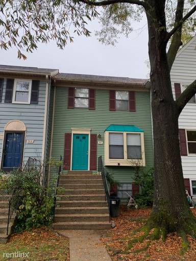 Main picture of 911 Barton Oaks Pl