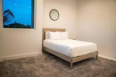 Main picture of 1776 Bay Dr