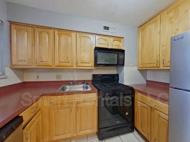 Main picture of 6917 Colonial Woods Dr