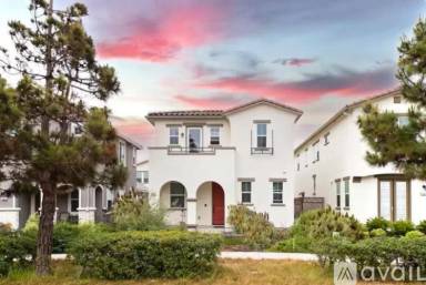Main picture of 587 Rosa Monte Way