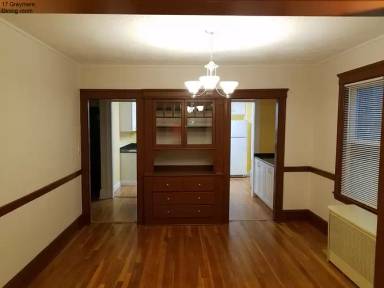 Main picture of 17 Greymere Rd