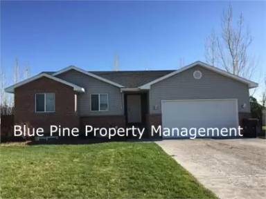 Main picture of 4172 E Nibley Cir