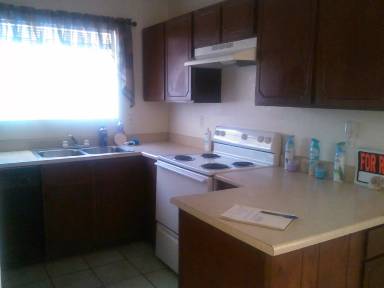 Main picture of 4608 W Gary Dr