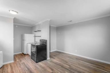 Main picture of 719 McGowan Ave