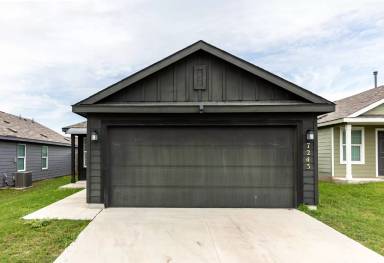 Main picture of 7243 Meadow Acres
