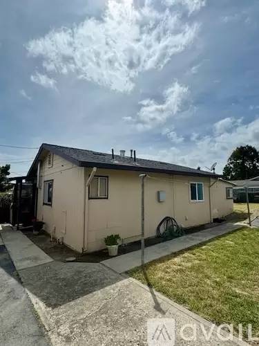 Main picture of 120 Buena Vista Dr