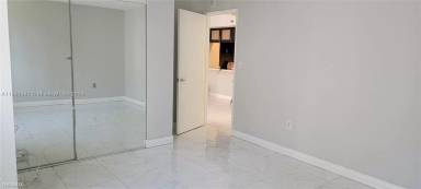 Main picture of The Madison