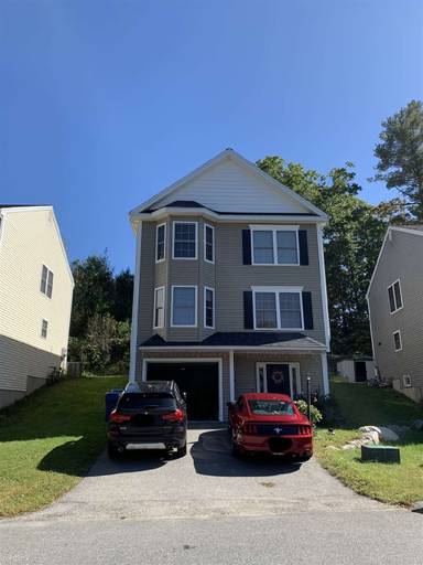 Main picture of 97 Pinehurst Ave