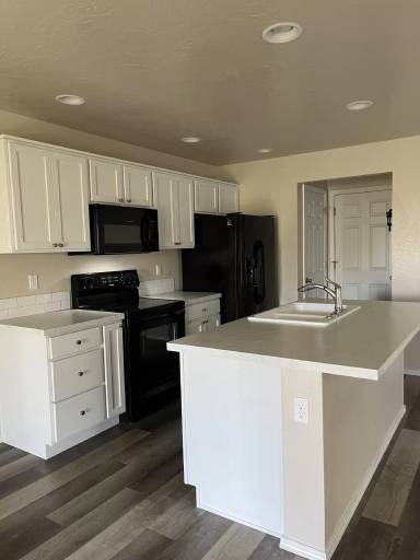 Main picture of 13521 Palm Beach Dr