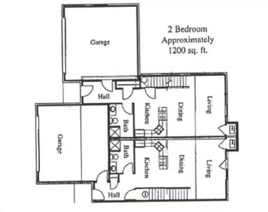 Main picture of Audubon East