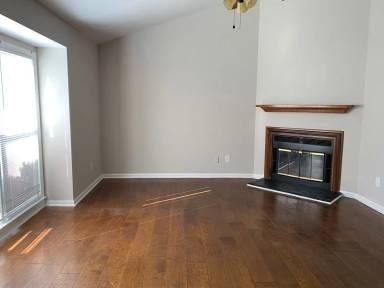 Main picture of 4932 Pebble Beach Dr
