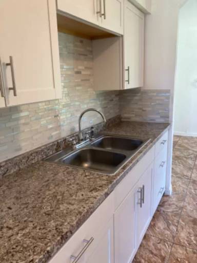 Main picture of 1204 N 35th St