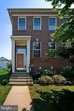 Main picture of 21100 Joseph Ter