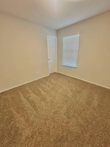 Main picture of 8417 Stone Hollow Dr