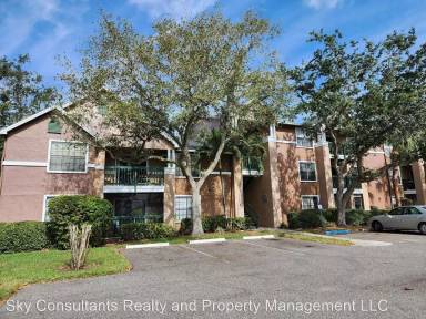 Main picture of Cypress Cove at Suntree