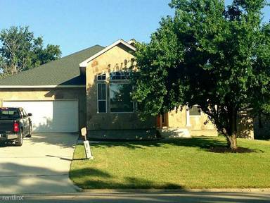 Main picture of 12812 Point Aquarius Blvd