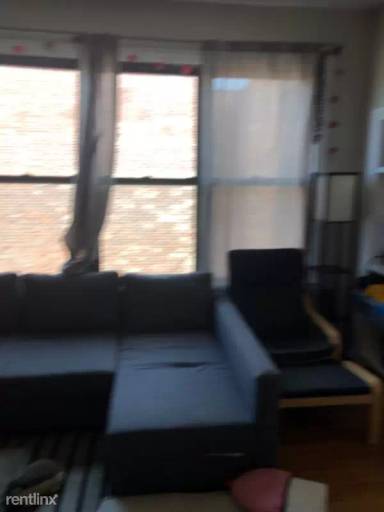 Main picture of 3471 S Archer Ave