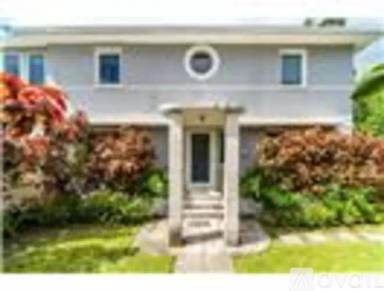 Main picture of 10960 N Bayshore Dr