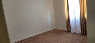 Main picture of 16802 Village Dr