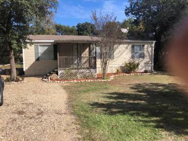 Main picture of 13136 Harbor Dr