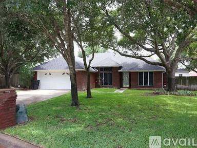 Main picture of 5105 Sterling Dr