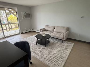 Main picture of 16C Therese Ave