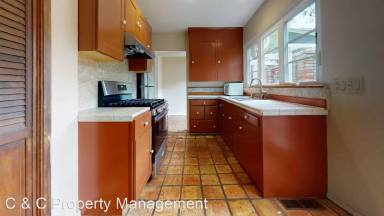 Main picture of 665 Pine Ave