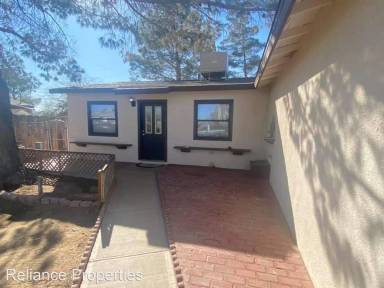 Main picture of 36044 Skyview St