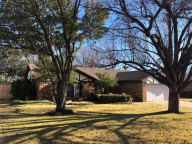 Main picture of 4833 Mourning Dove Ln