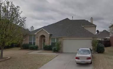 Main picture of 112 Millington Trl