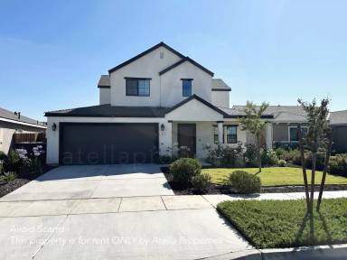 Main picture of 1373 S Autumn Breeze Ct