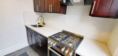 Main picture of 2543 45th St