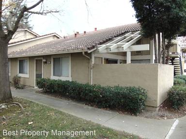 Main picture of 6972 Jarvis Ave
