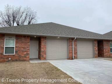 Main picture of 3228 N 5th St