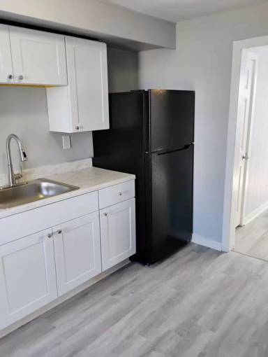 Main picture of 65 Sheridan Parkside Dr