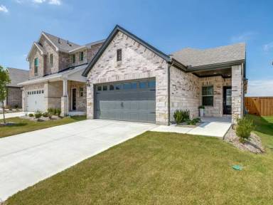 Main picture of 1725 Arches Rd
