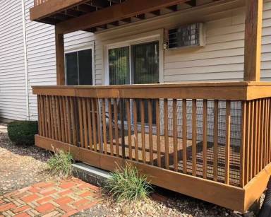 Main picture of 206 Woodland Dr