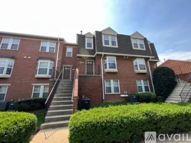 Main picture of 14129 Yorkshire Woods Dr