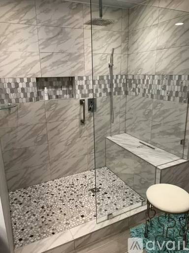 Main picture of 5005 Brampton Pkwy