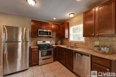 Main picture of 119 Blakeley Dr