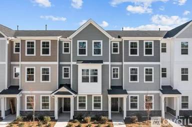 Main picture of 183 Ivy Vine Way