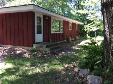 Main picture of 908 229th Ave NE