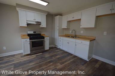 Main picture of 846 N Zeyn St