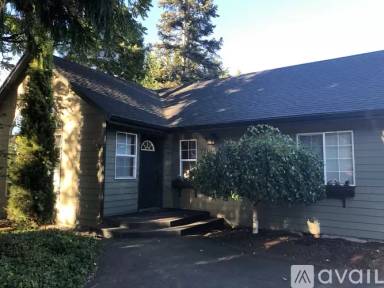 Main picture of 7319 NE 58th Ave
