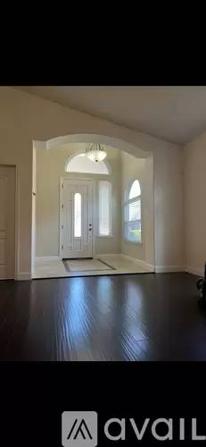 Main picture of 1720 Camino Ln