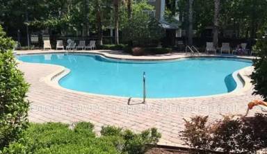 Main picture of Montreux at Deerwood