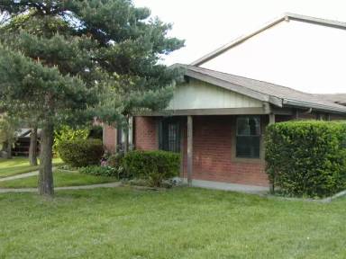 Main picture of 3274 Kristin Ct
